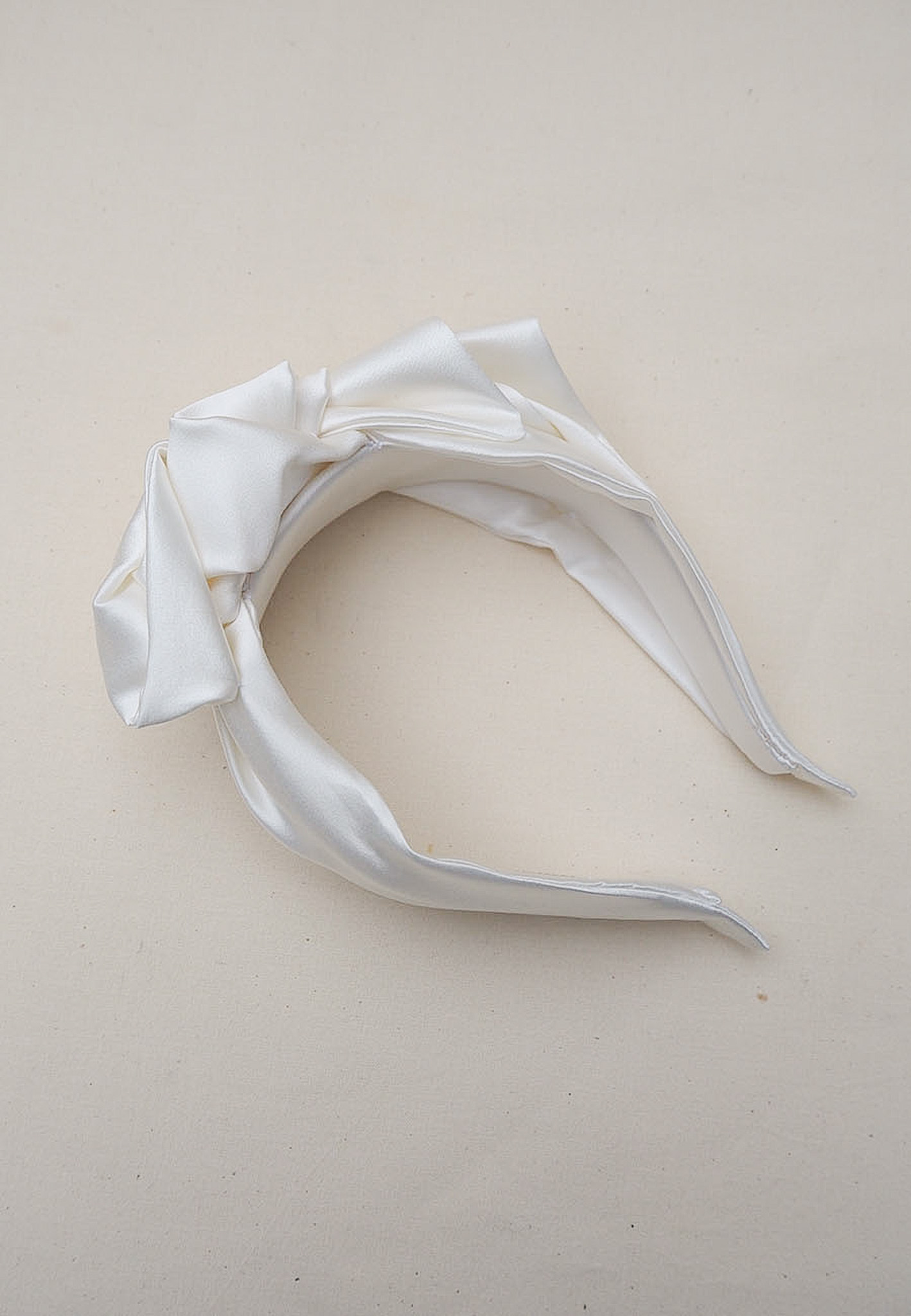 Embrace Headband