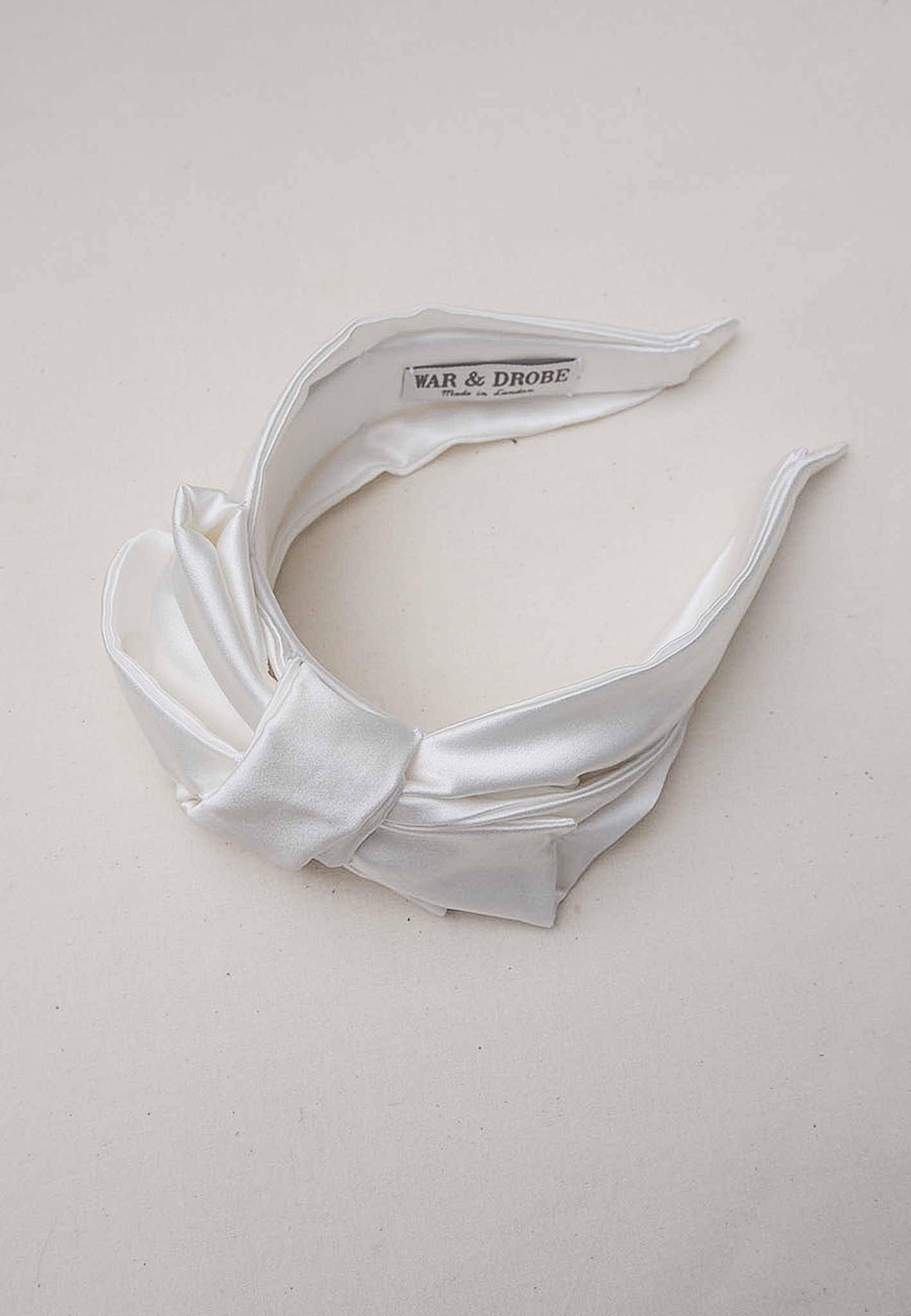 Embrace Headband