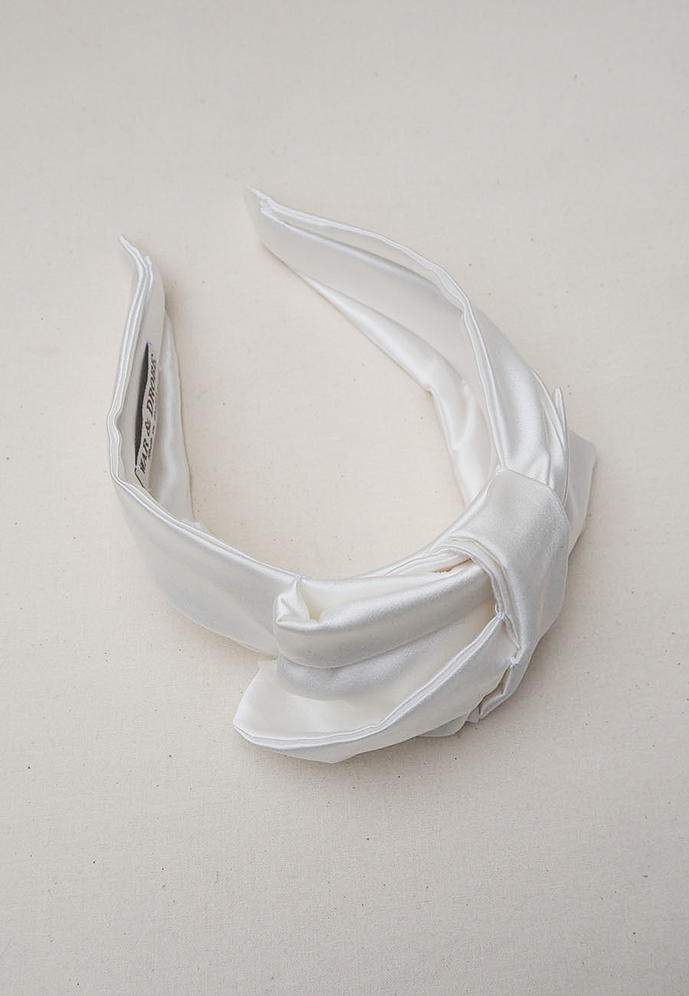 Embrace Headband