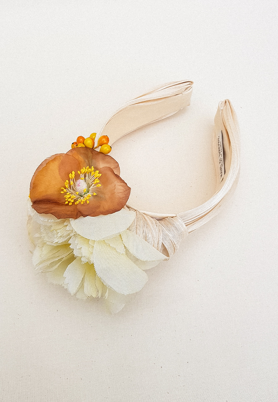 Chloe Headband