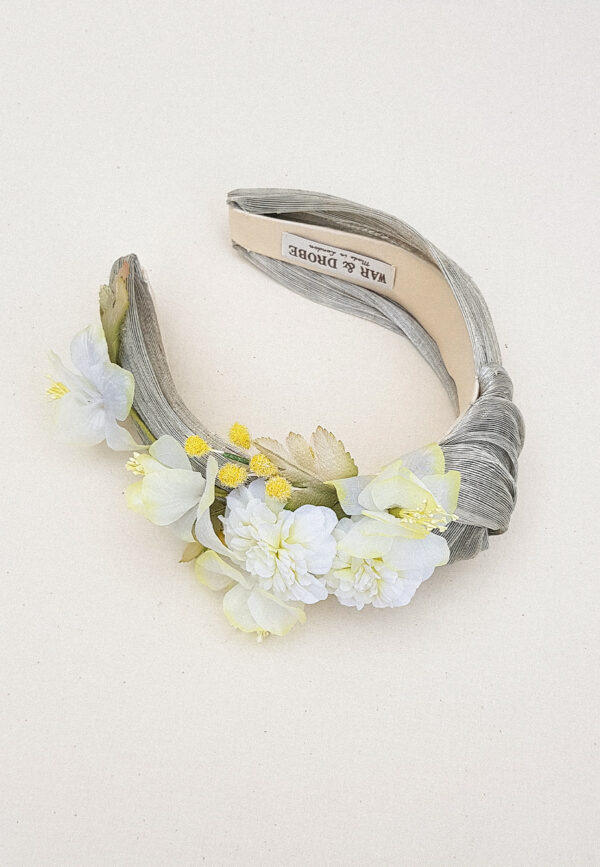 Grace Headband
