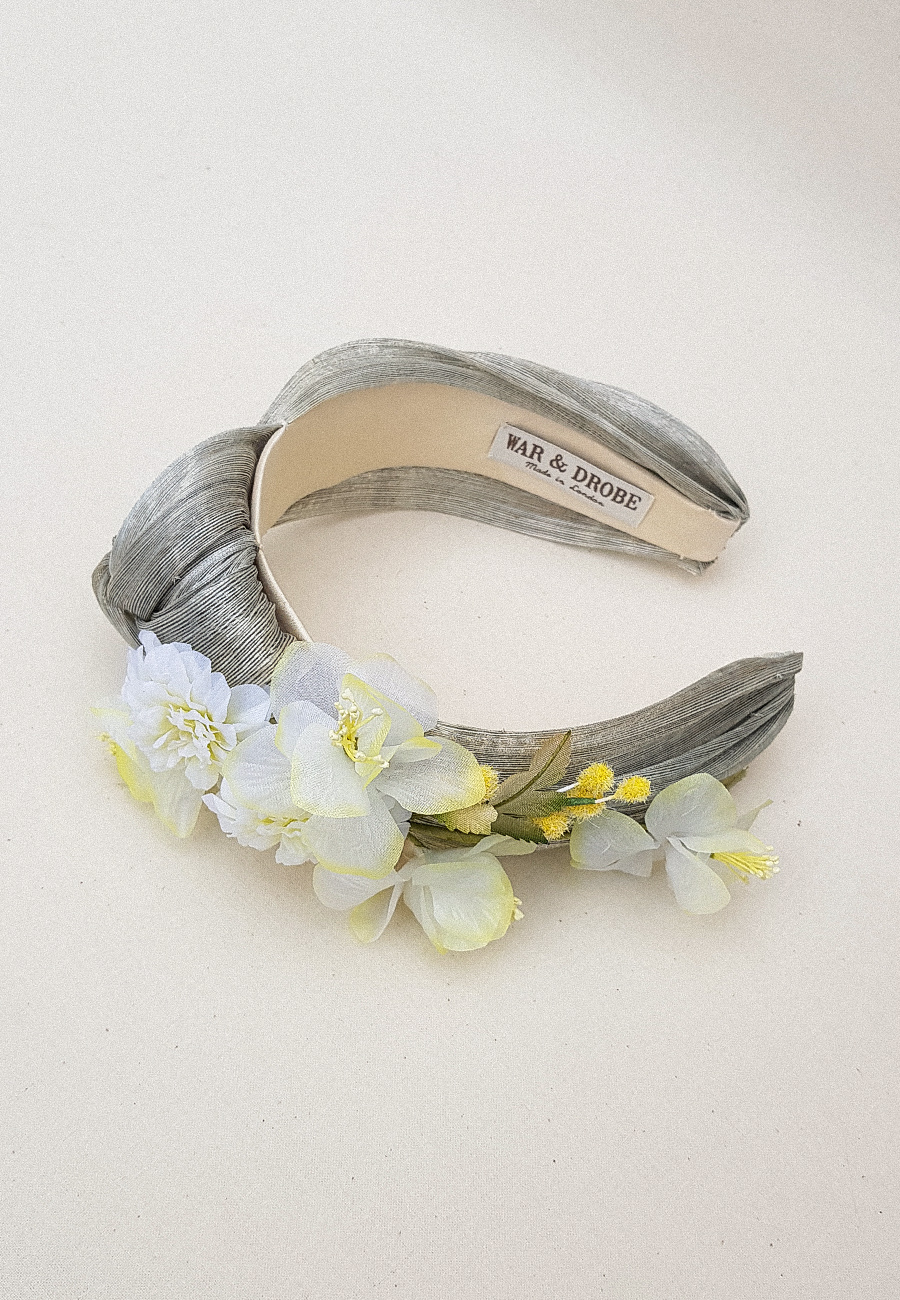 Grace Headband