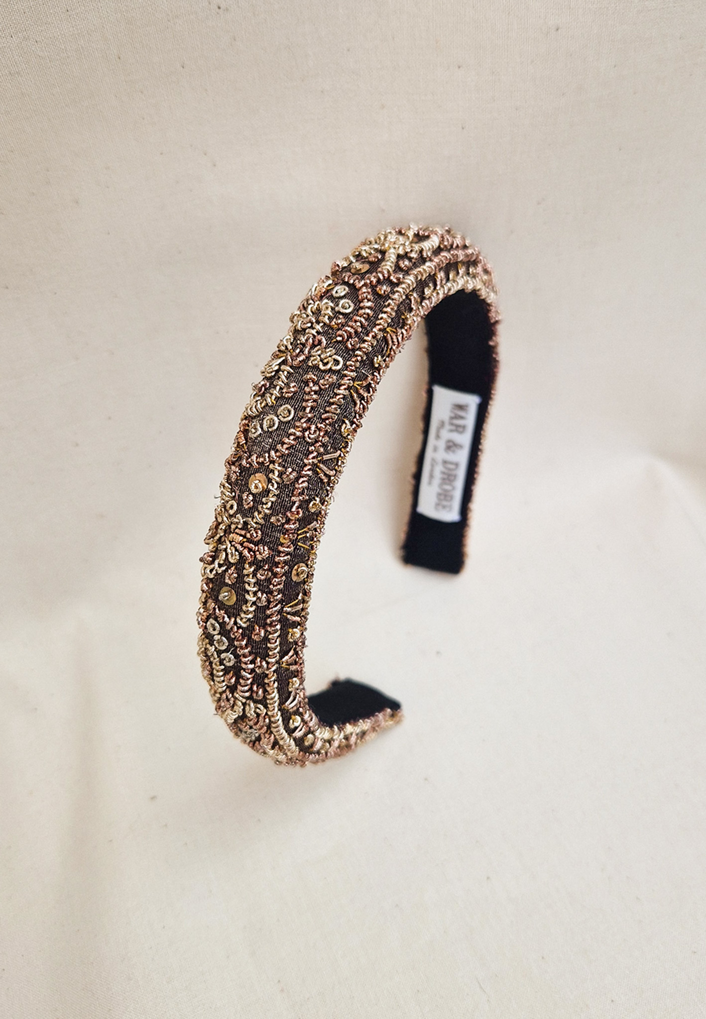 Eva Headband