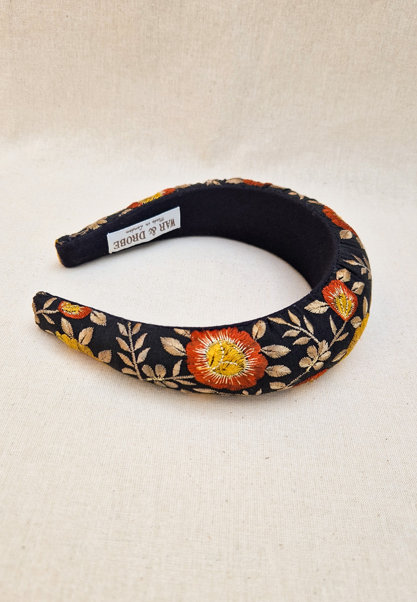 Olesya Headband
