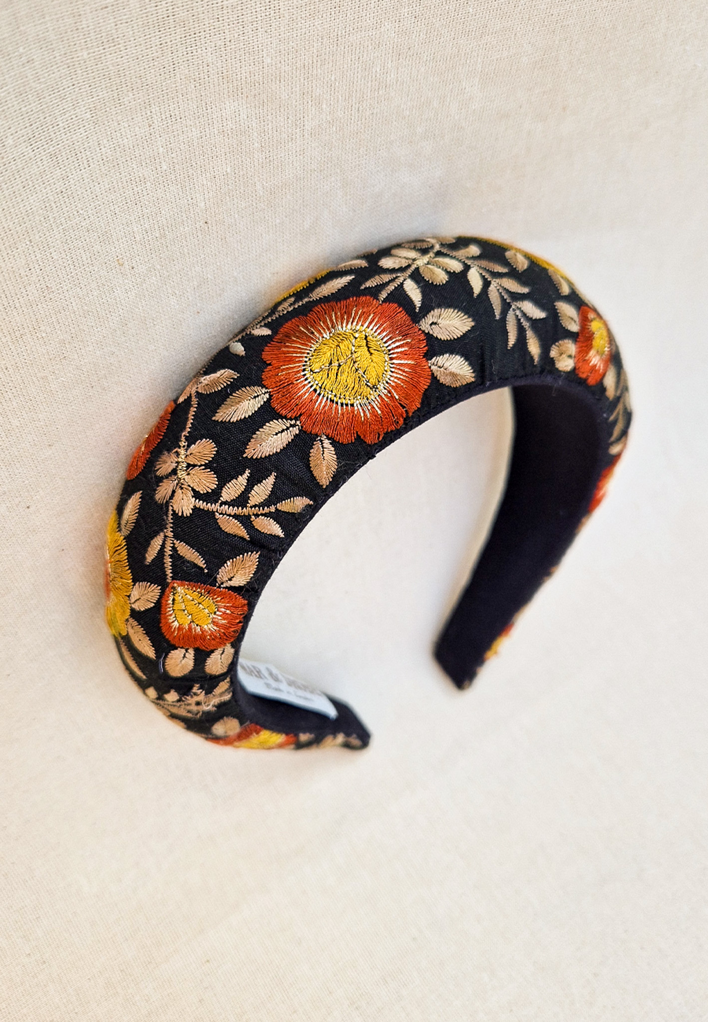 Olesya Headband