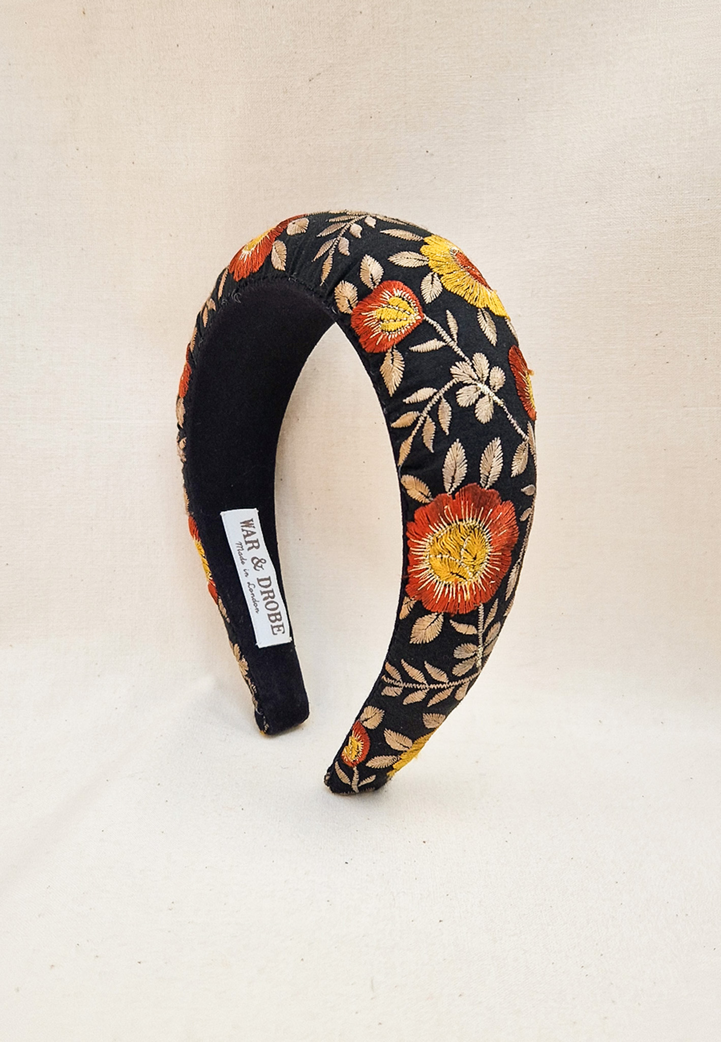 Olesya Headband