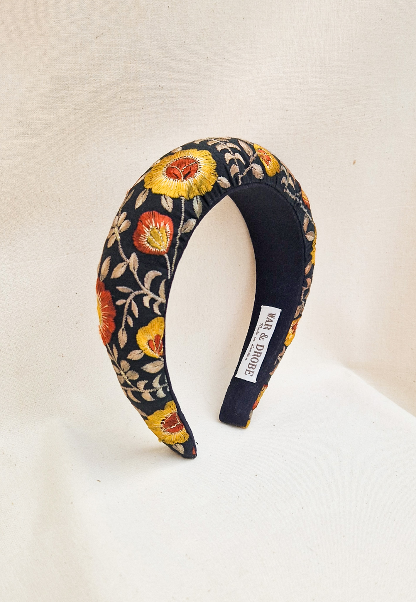Olesya Headband