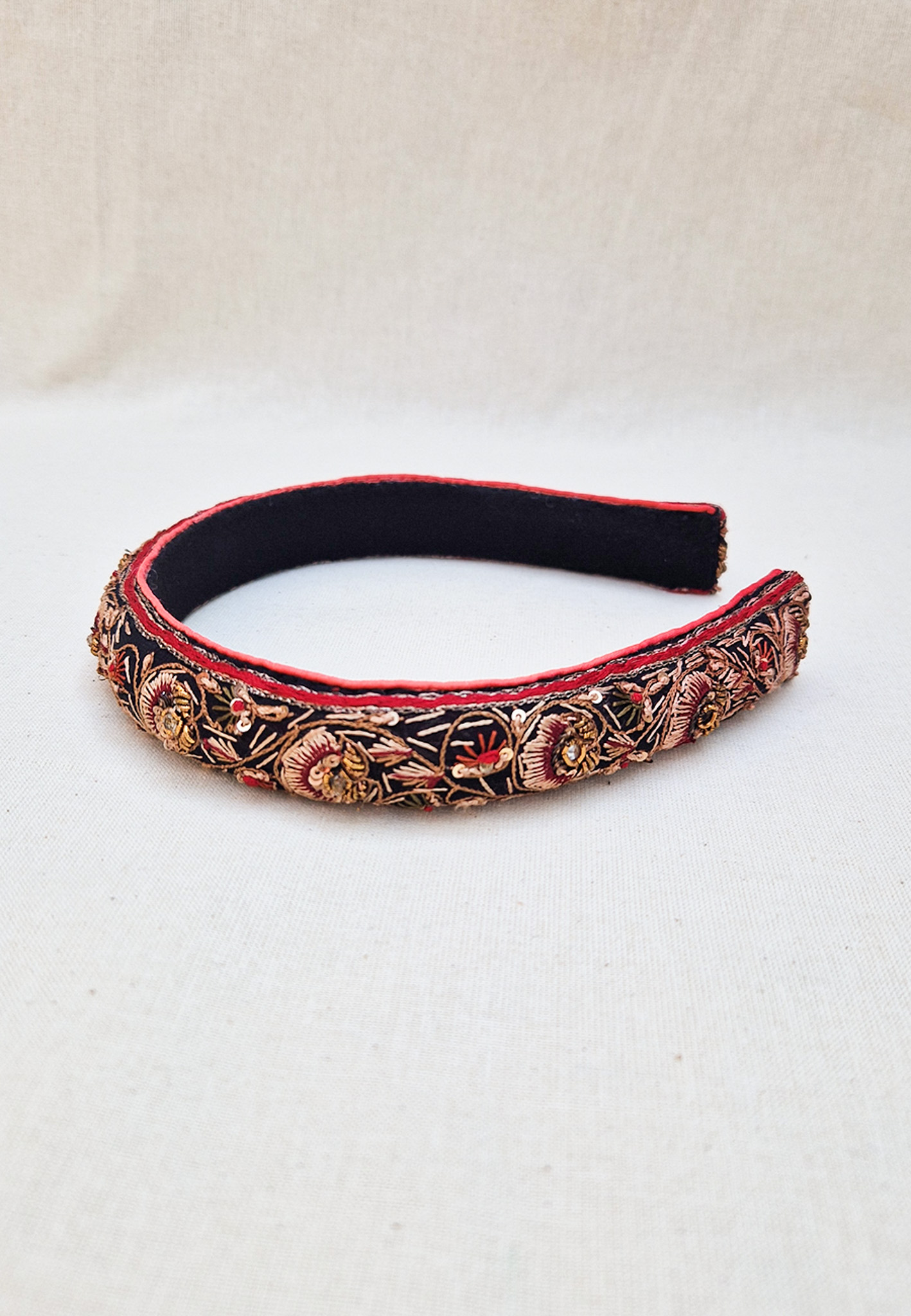 Phoebe Headband