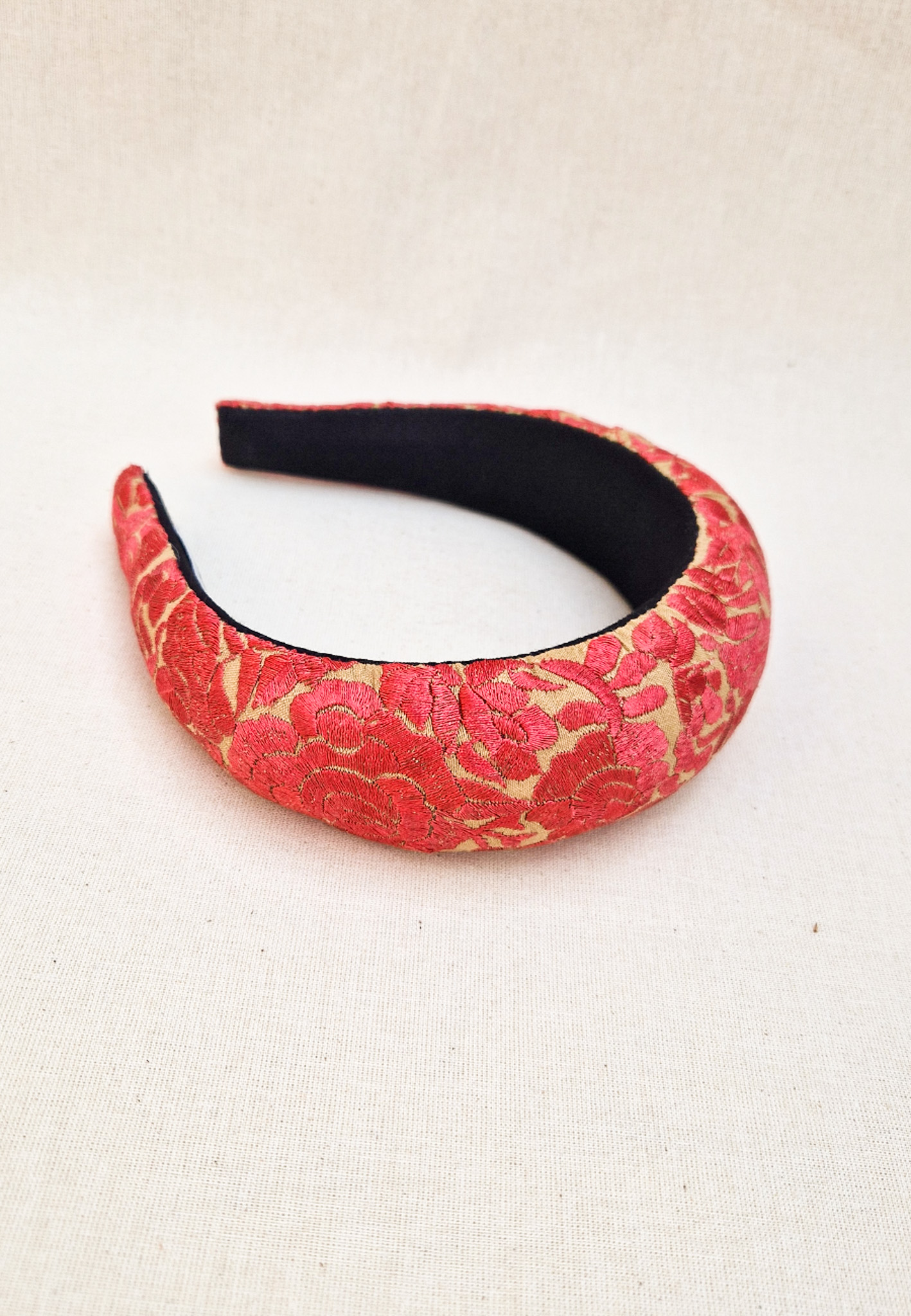 Rhoda Headband