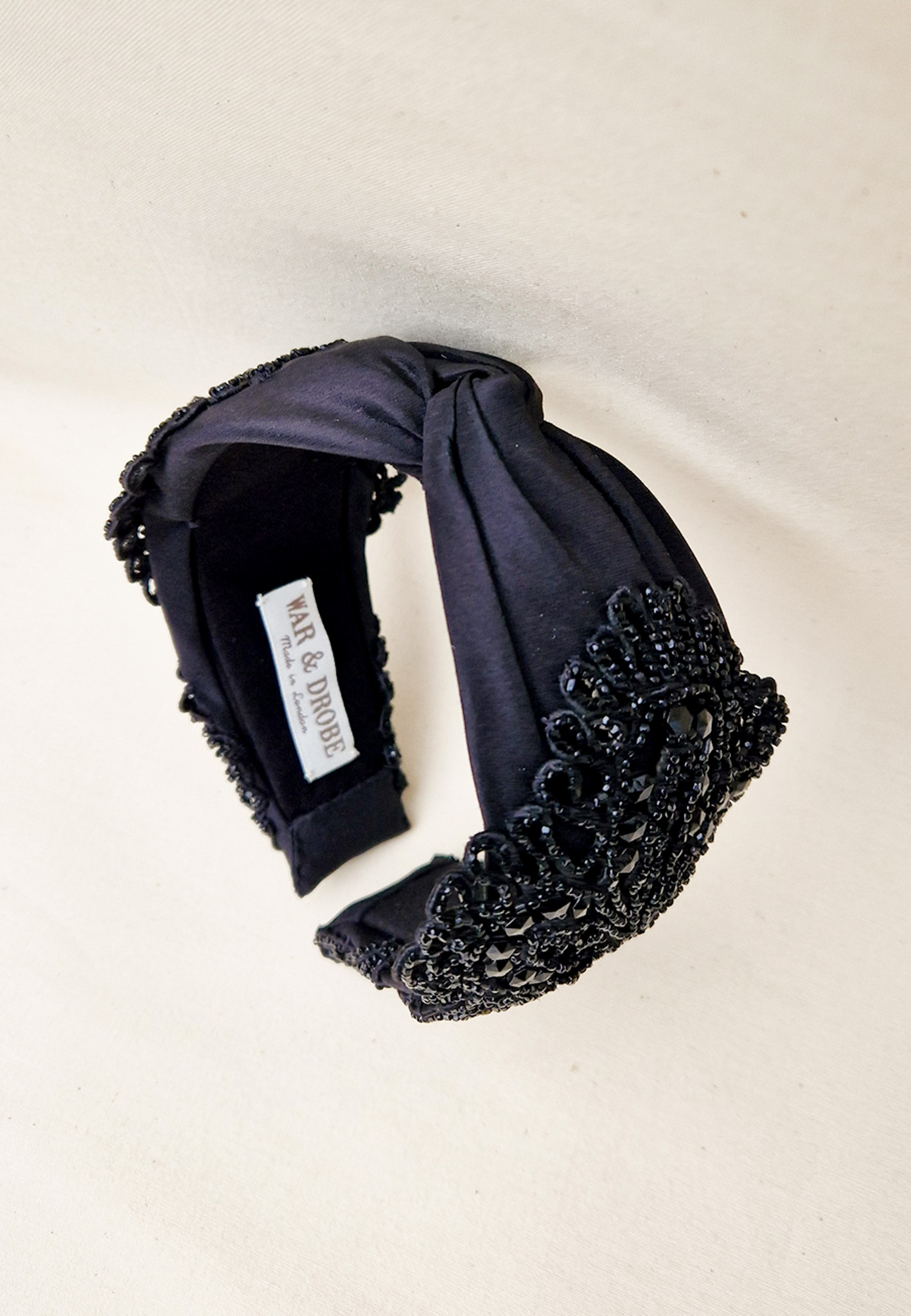 Starry Nights Headband