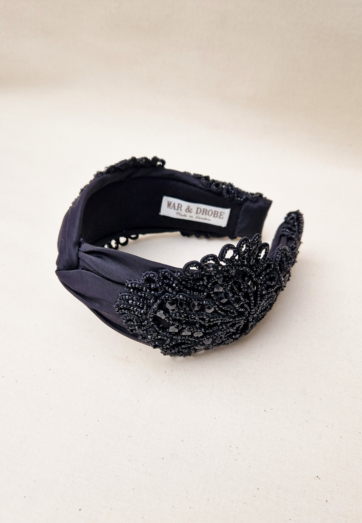 Starry Nights Headband