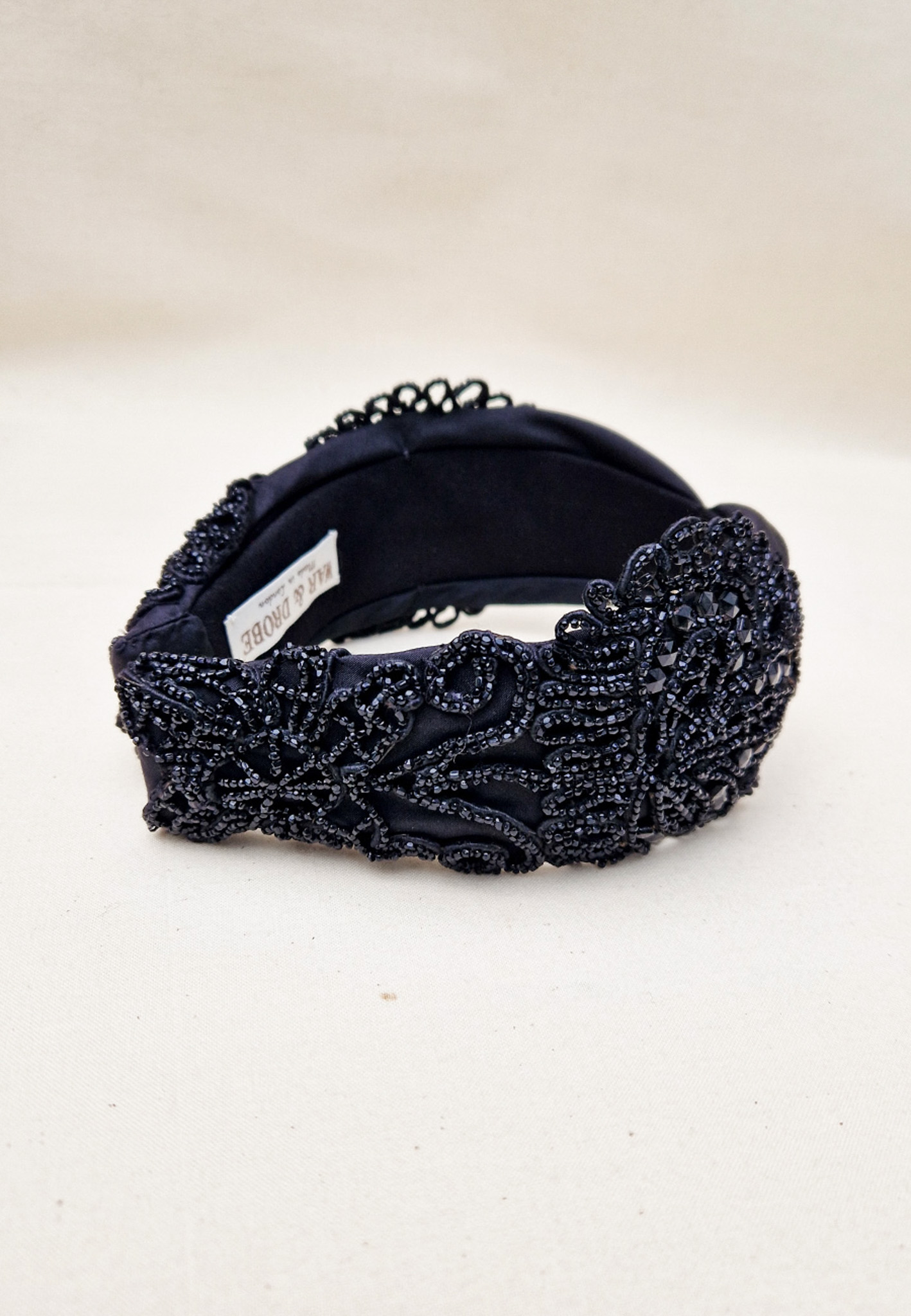 Starry Nights Headband
