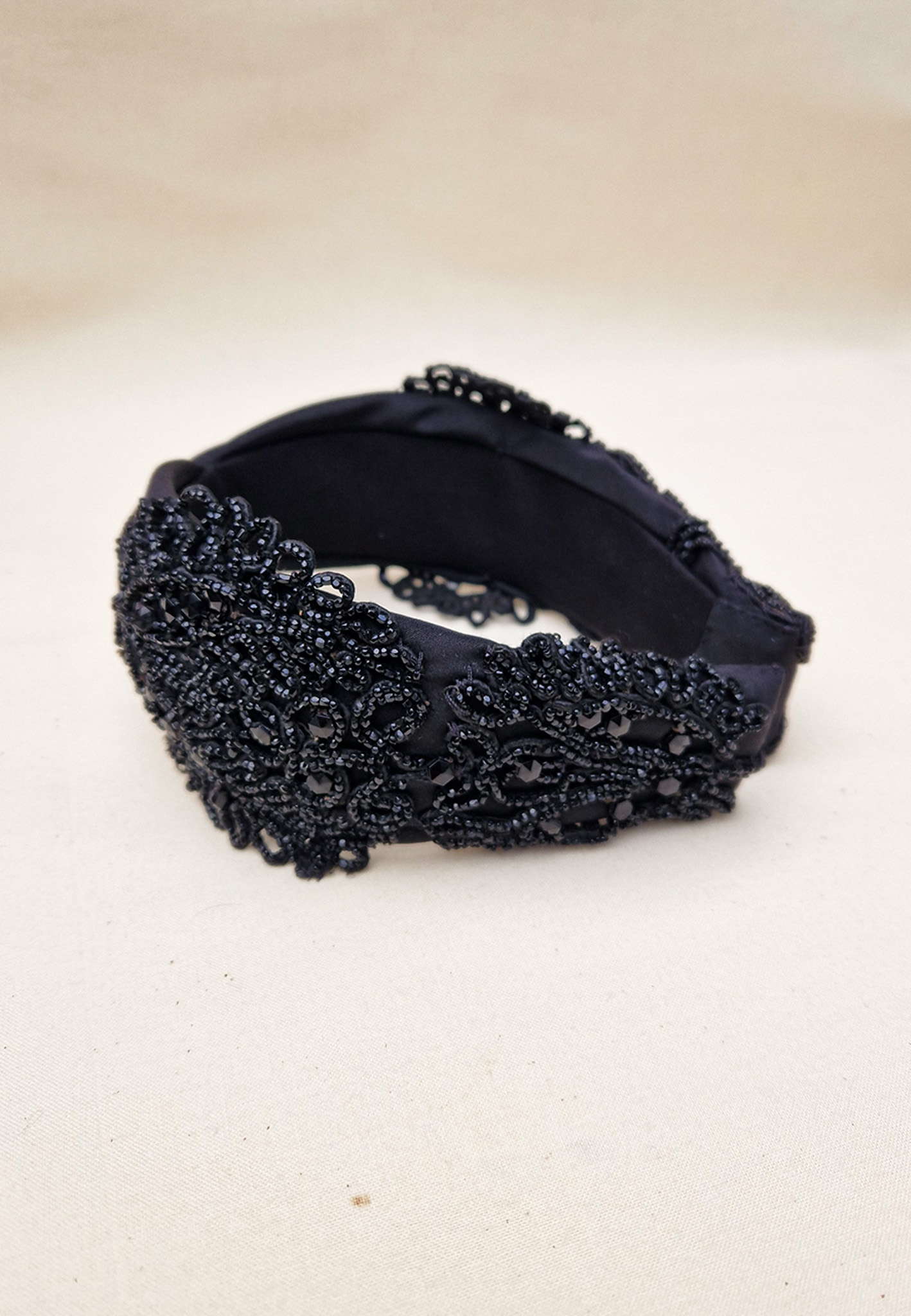Starry Nights Headband