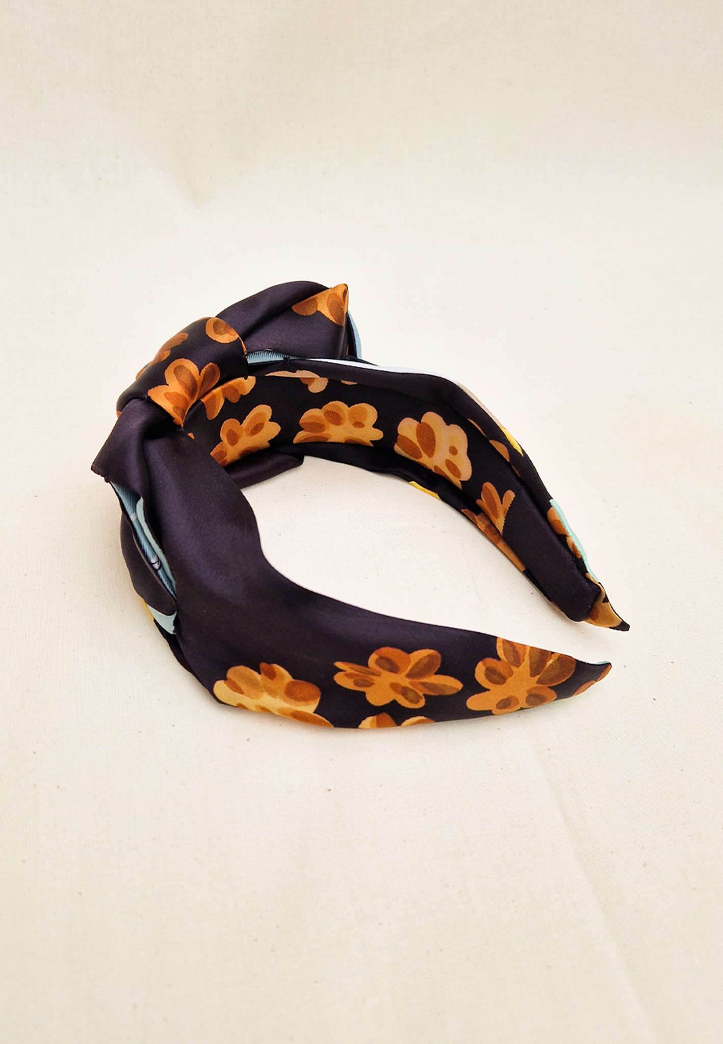 Amber Cool Headband