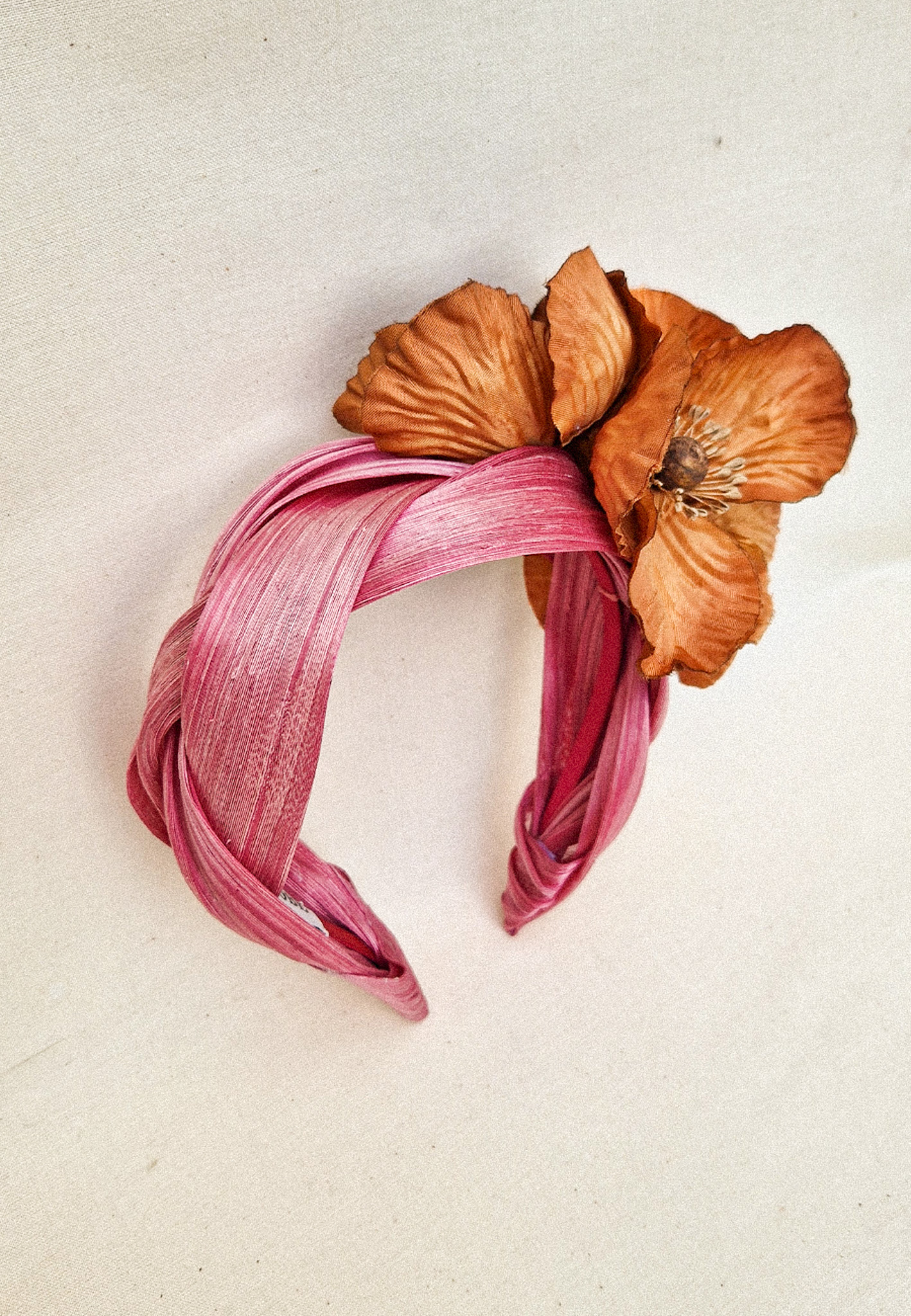 Esme Headband
