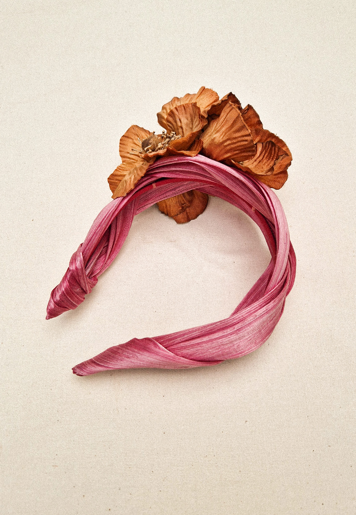 Esme Headband