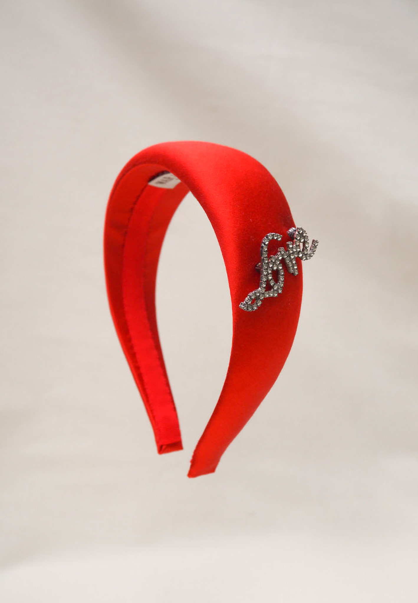 Forever Love Headband