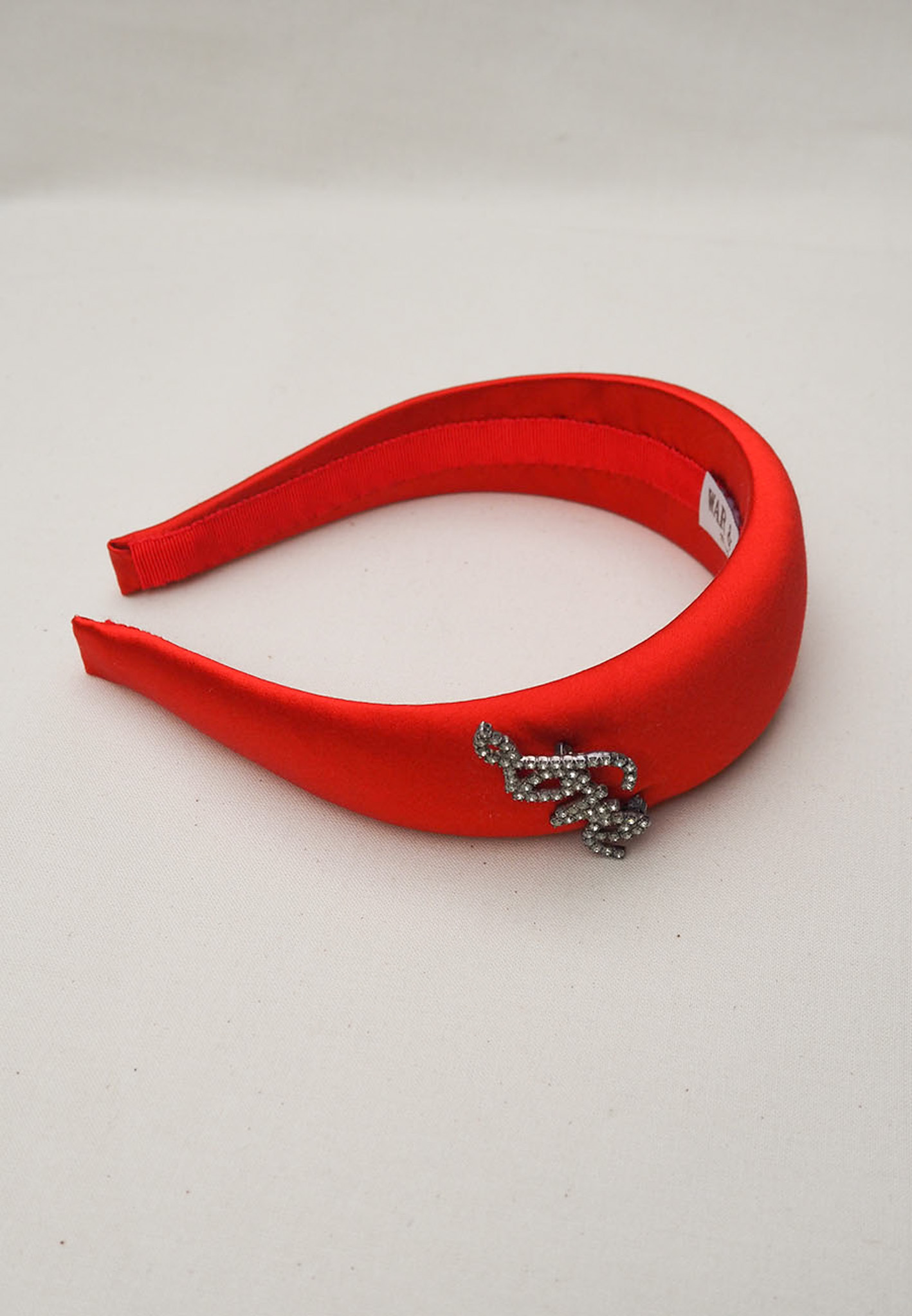 Forever Love Headband