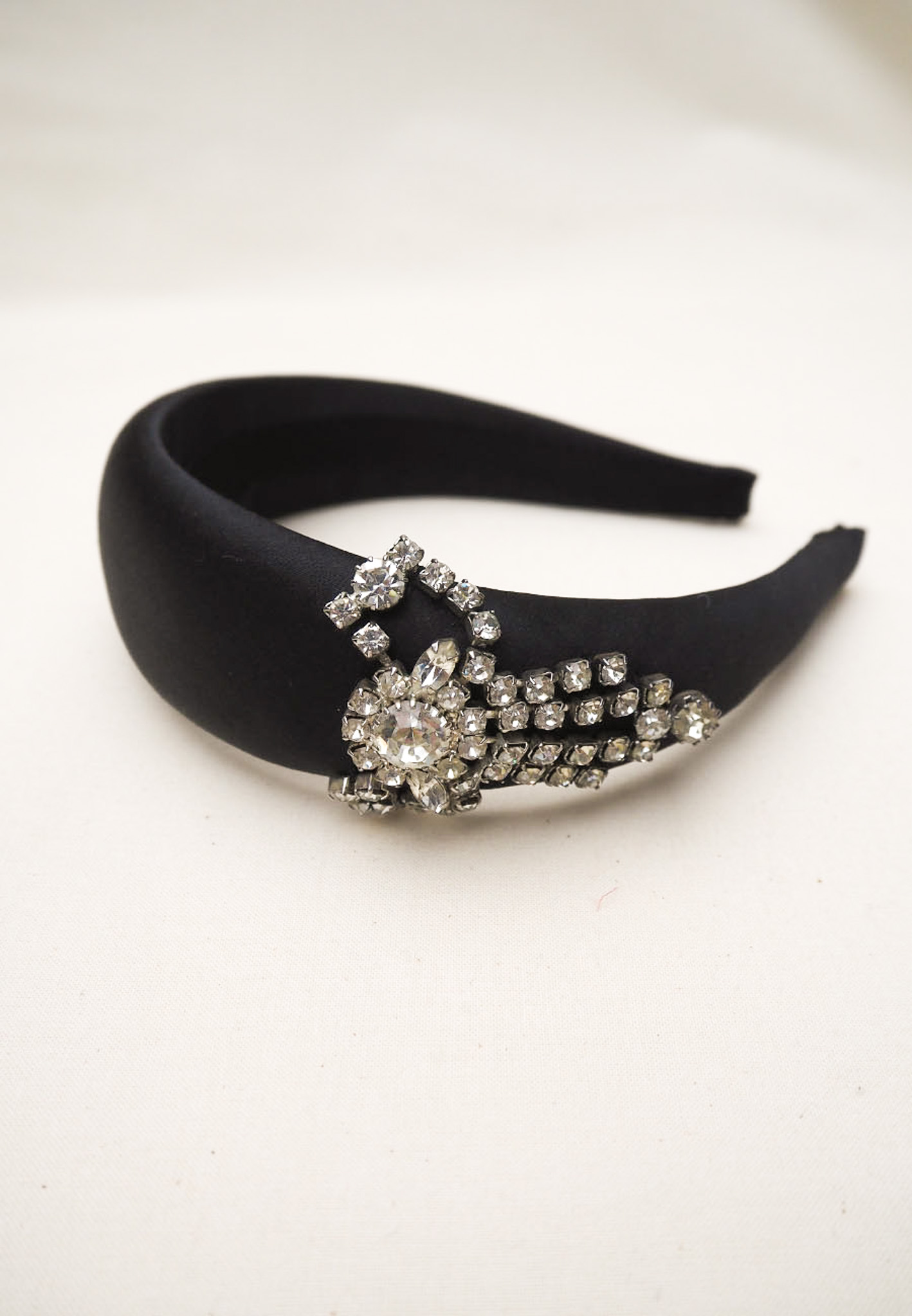 Shooting Star Headband