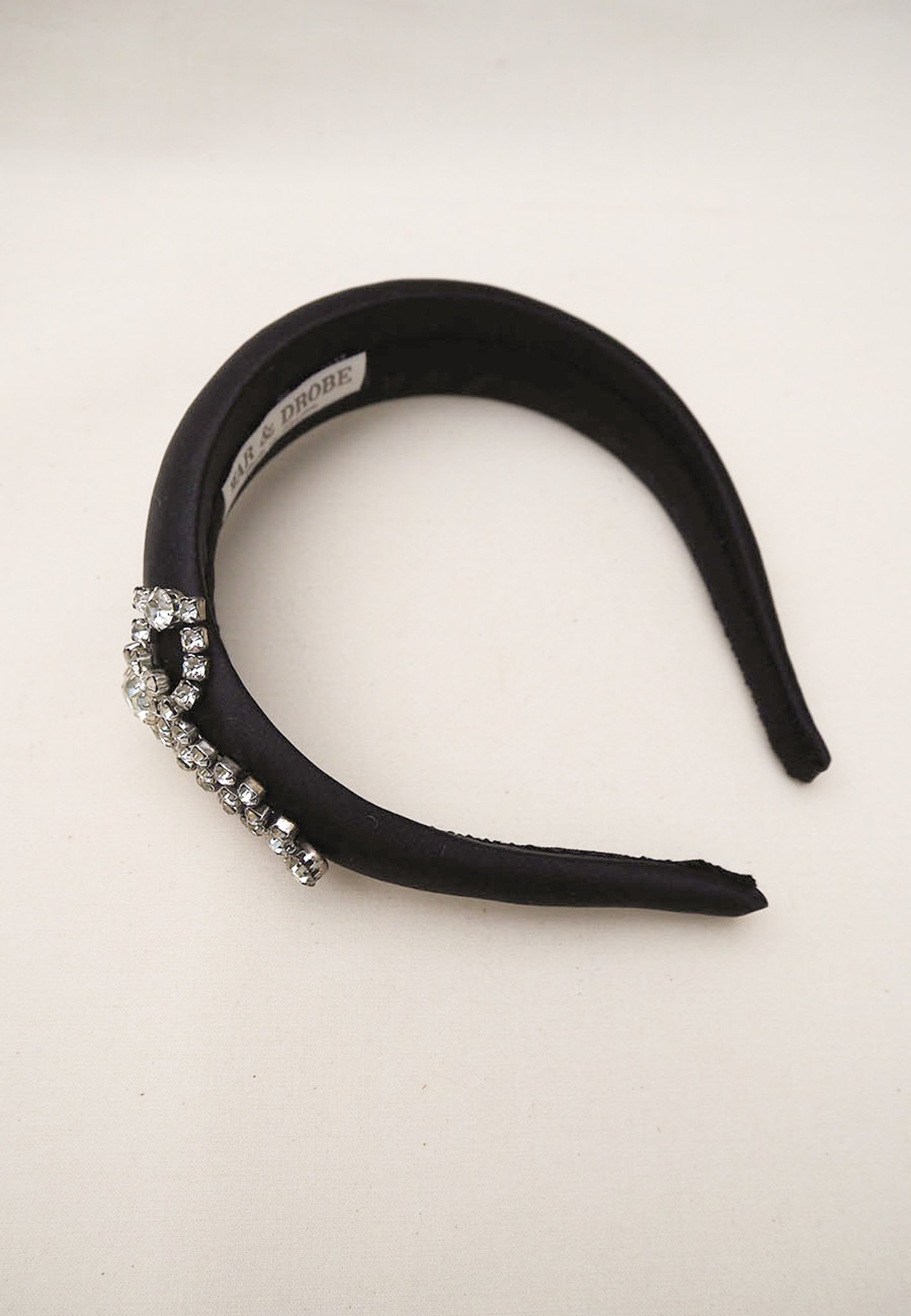Shooting Star Headband