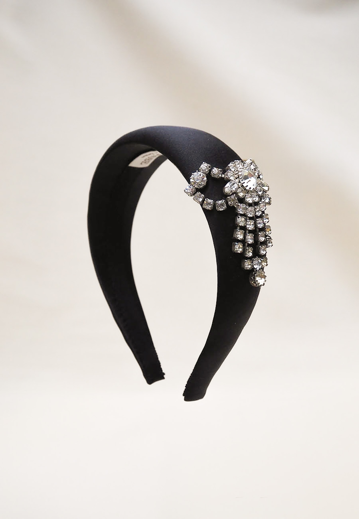 Shooting Star Headband