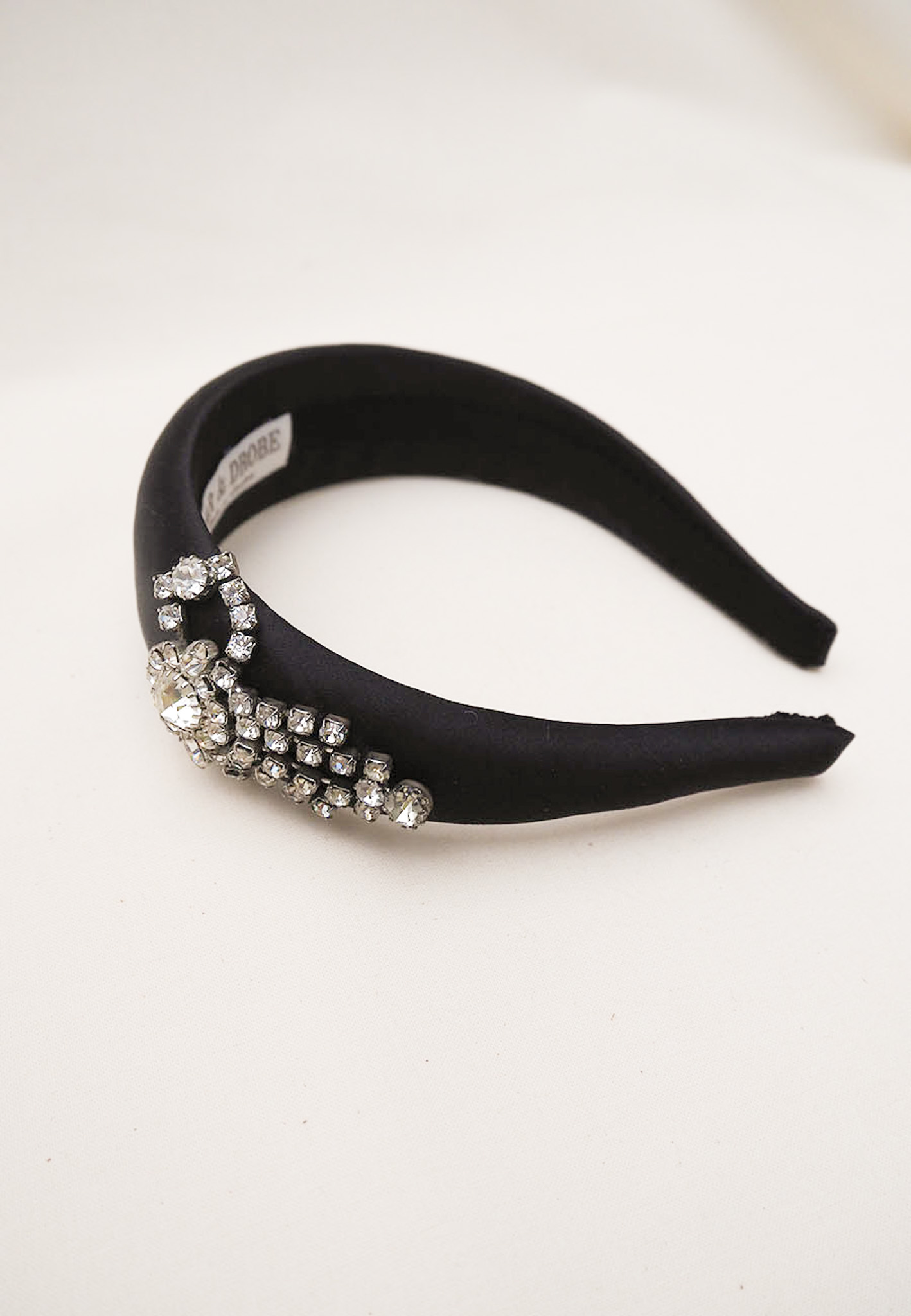 Shooting Star Headband