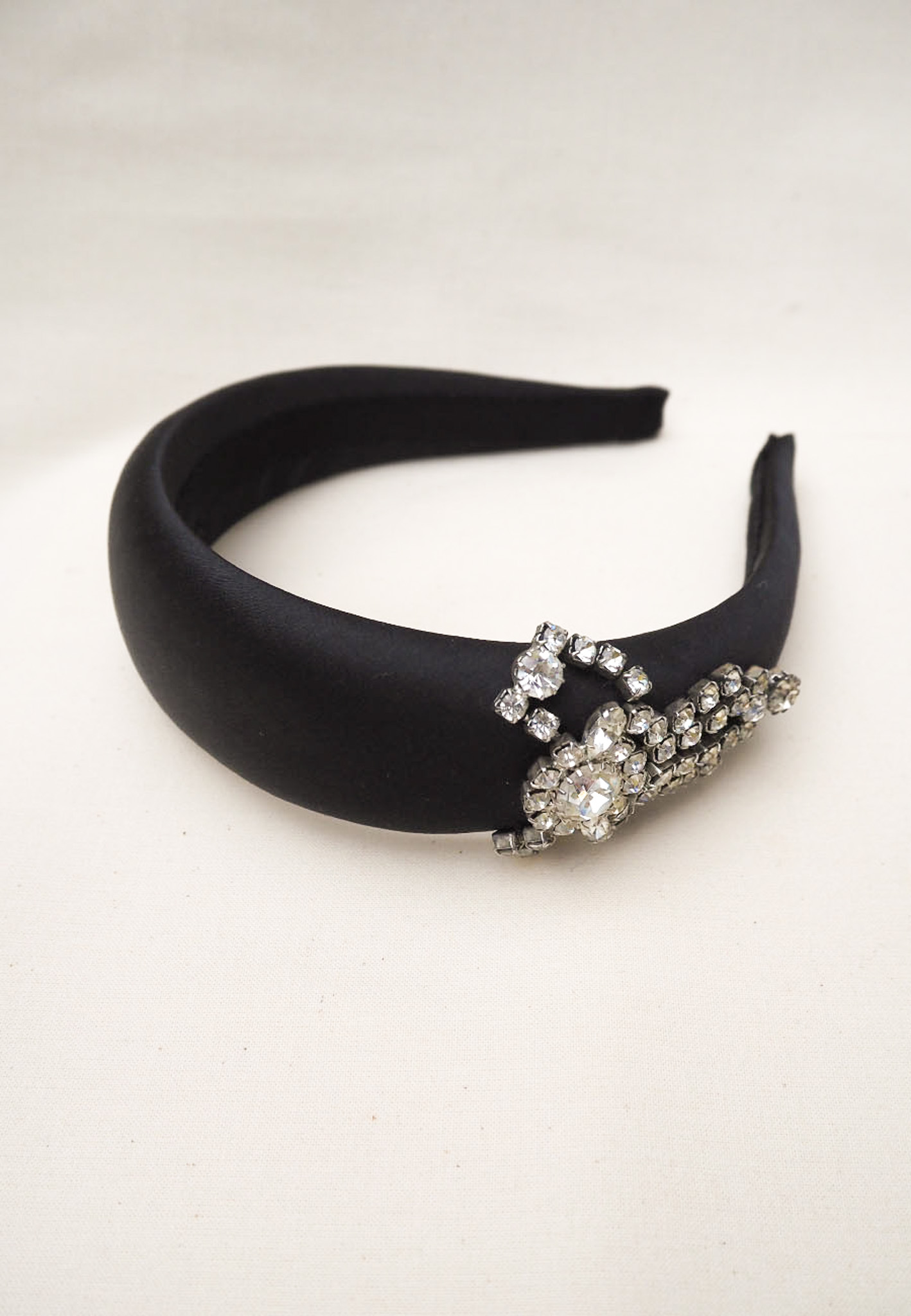 Shooting Star Headband