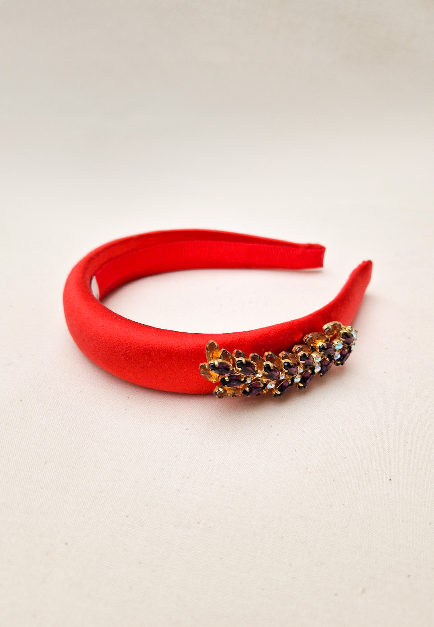 Soiree Headband