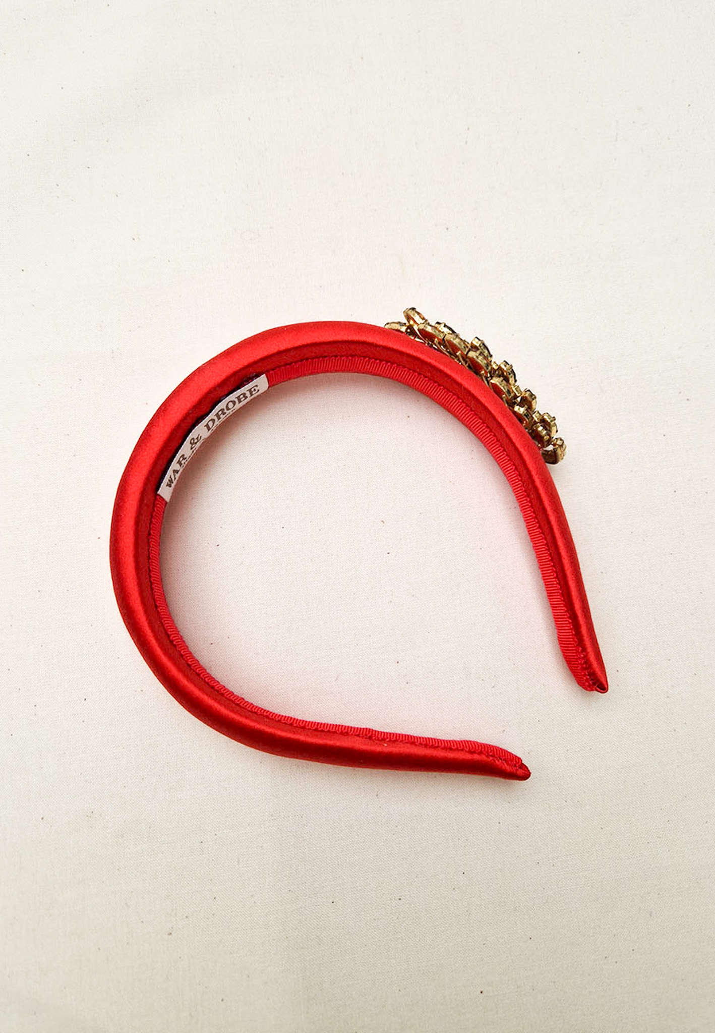 Soiree Headband