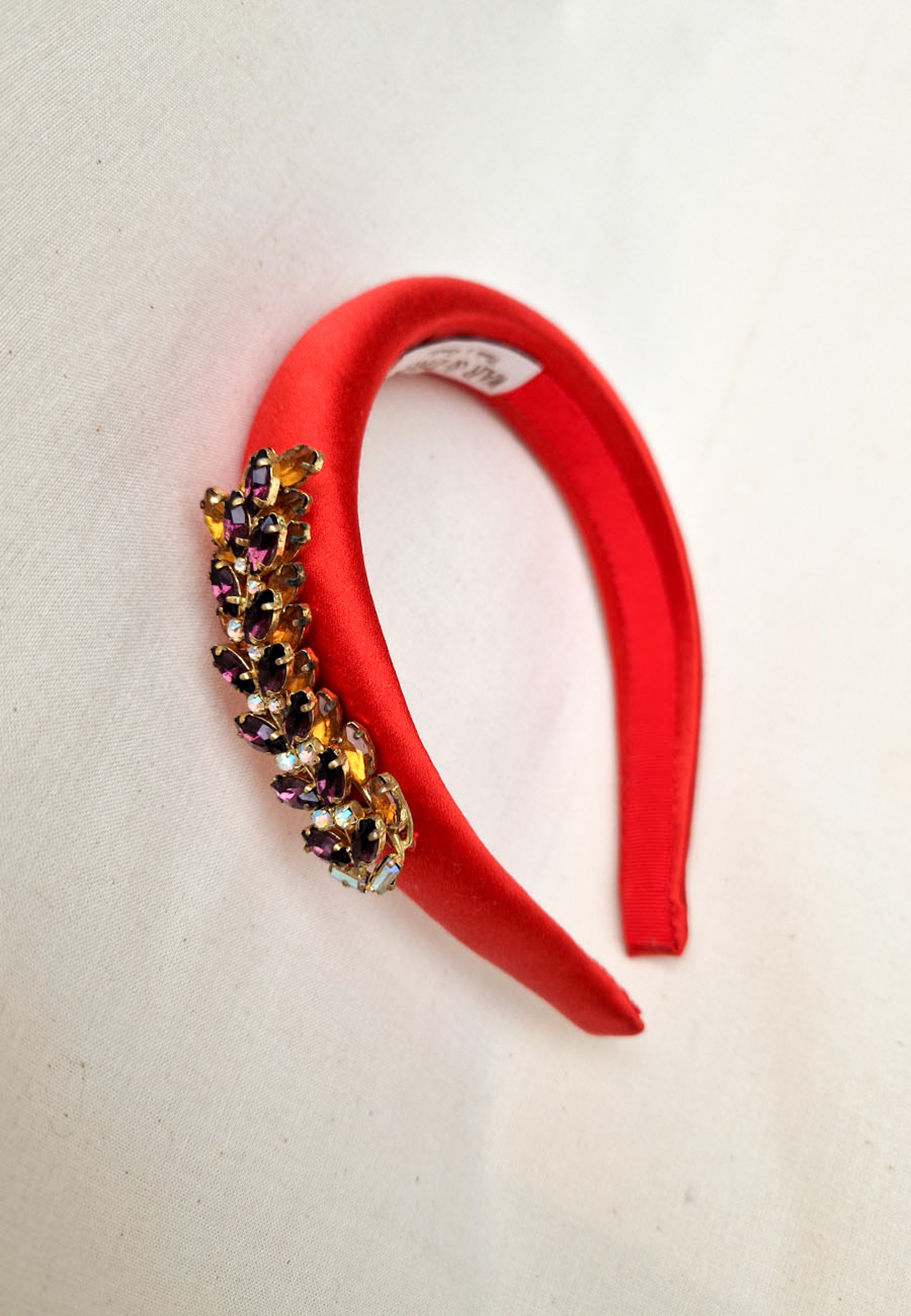 Soiree Headband