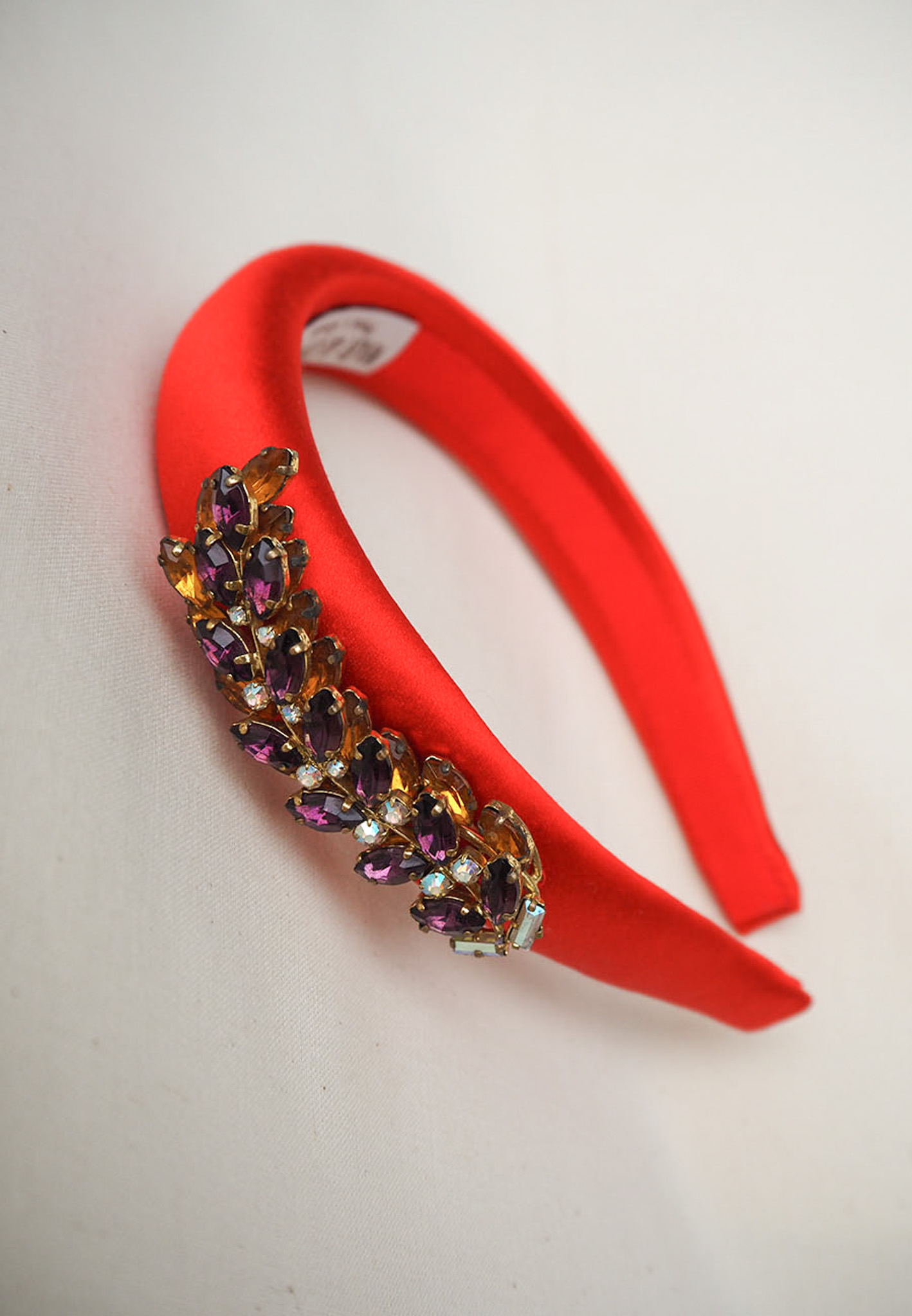 Soiree Headband