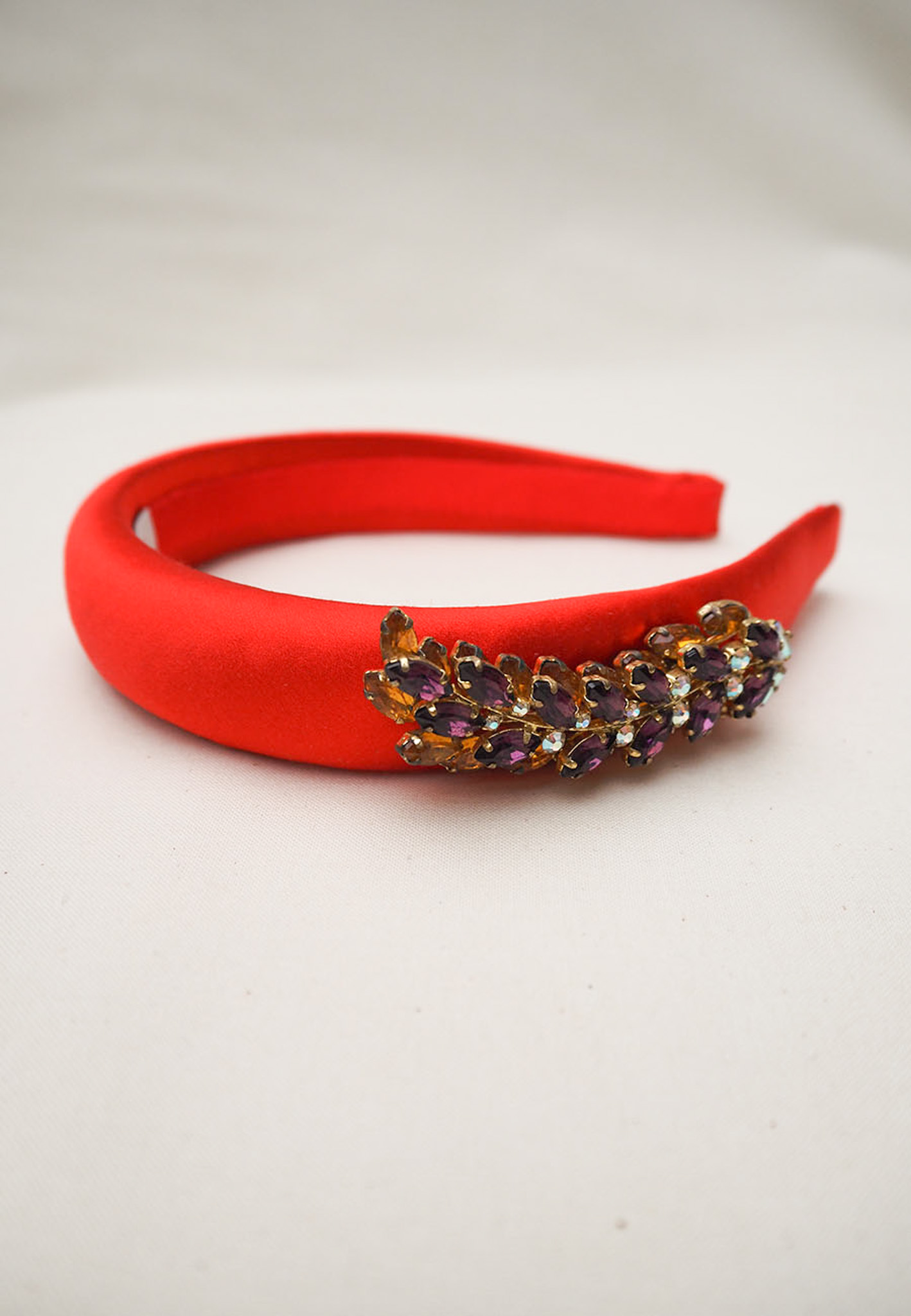 Soiree Headband