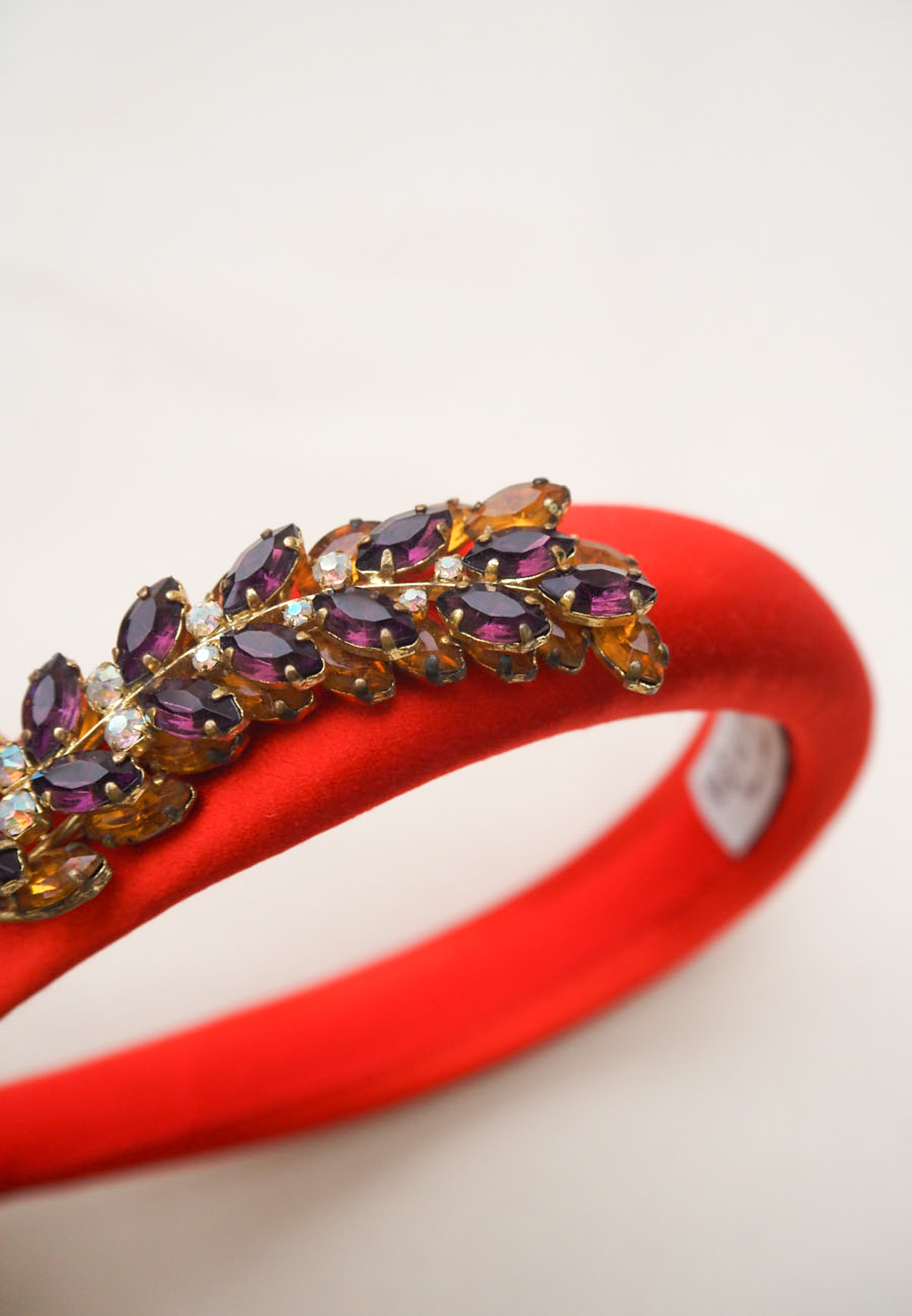 Soiree Headband